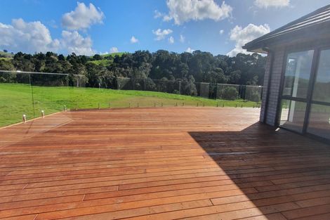 Photo of property in 3 Bosuns Way, Haruru, 0204