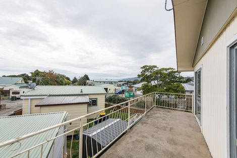 Photo of property in 6 Schwass Lane, Brightwater, 7022