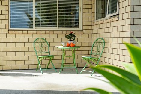 Photo of property in 43 Kedge Drive, Mangawhai, 0505