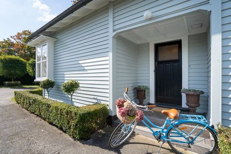 Photo of property in 5 Hamilton Road, Cambridge, 3434
