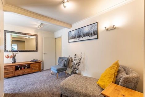 Photo of property in 42 Dodson Valley Road, Atawhai, Nelson, 7010