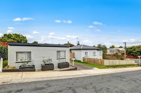 Photo of property in 137 Collins Avenue, Te Awamutu, 3800