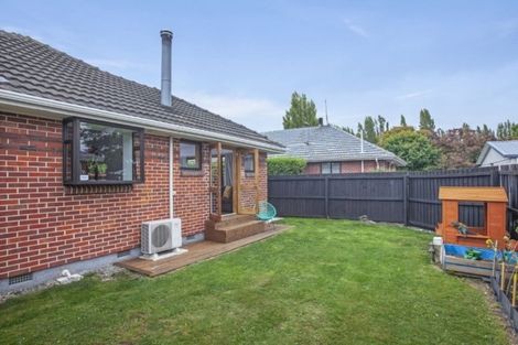 Photo of property in 1/112 Philpotts Road, Mairehau, Christchurch, 8052