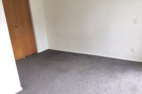 Photo of property in 15 State Highway 1, Wellsford, 0974