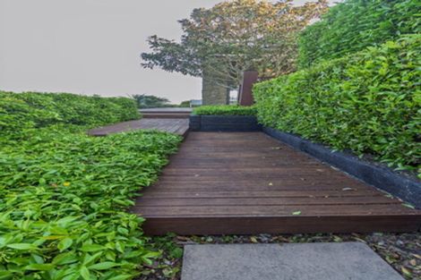 Photo of property in 187 Escott Road, Dairy Flat, Albany, 0794