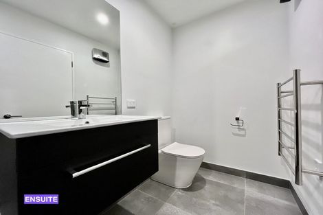 Photo of property in 2/72 Southampton Street, Sydenham, Christchurch, 8023