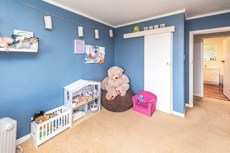 Photo of property in 28 Bristow Street, Saint Johns Hill, Whanganui, 4501