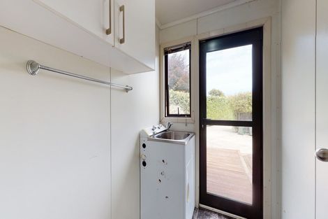 Photo of property in 95a Michael Street, Rakaia, 7710