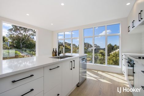 Photo of property in 4a Denby Close, Athenree, Katikati, 3177