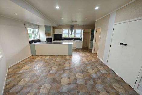 Photo of property in 52 Enderley Avenue, Enderley, Hamilton, 3214