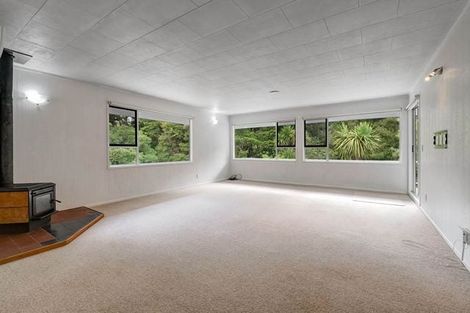 Photo of property in 8 Millstream Place, Warkworth, 0910