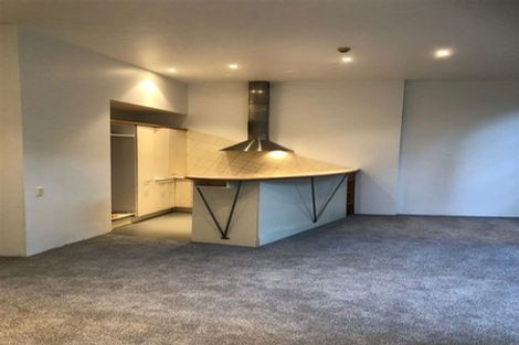 Photo of property in Sirocco Apartments, 404/8 Church Street, Wellington Central, Wellington, 6011