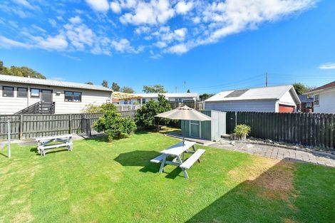 Photo of property in 41 Orion Street, Papakura, 2110