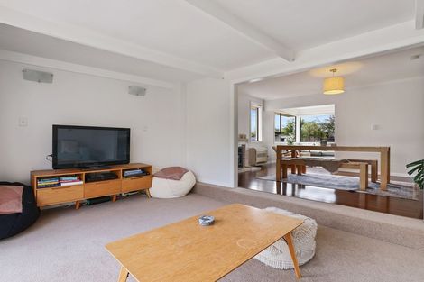 Photo of property in 42 Chedworth Avenue, Bishopdale, Christchurch, 8053