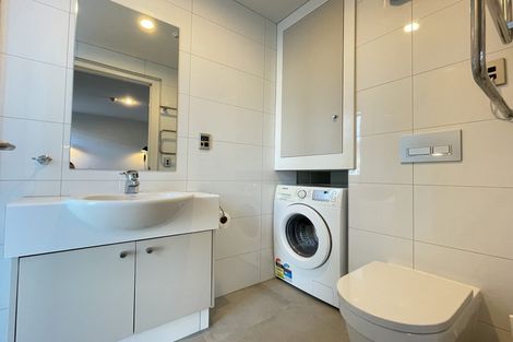 Photo of property in 58/868 Colombo Street, Christchurch Central, Christchurch, 8013