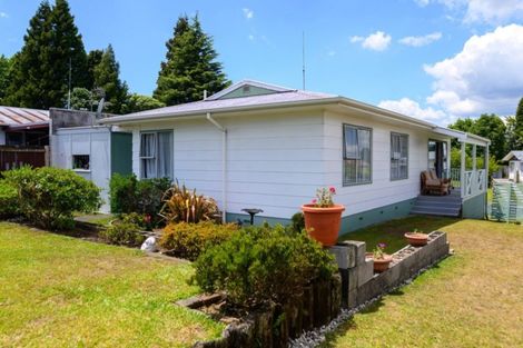 Photo of property in 8a Spinel Place, Pukehangi, Rotorua, 3015