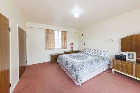 Photo of property in 112 West Street, Feilding, 4702