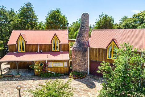 Photo of property in 93 Porritt Avenue, Chatswood, Auckland, 0626