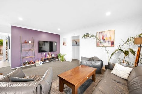 Photo of property in 38 Cherrywood Street, Pukete, Hamilton, 3200