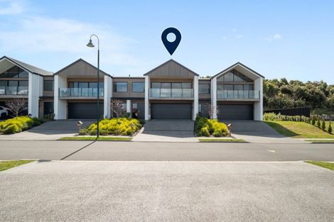 Photo of property in 16 Blue Dun Place, Nukuhau, Taupo, 3330