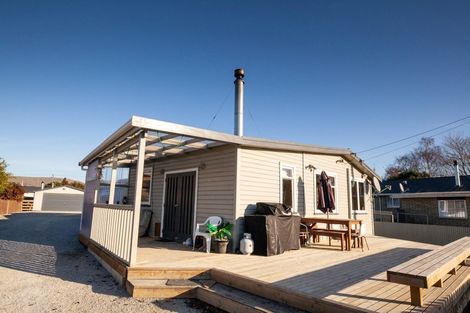 Photo of property in 14 Burraness Street, Palmerston, 9430