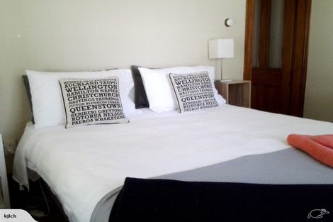 Photo of property in 95 Halifax Street East, The Wood, Nelson, 7010