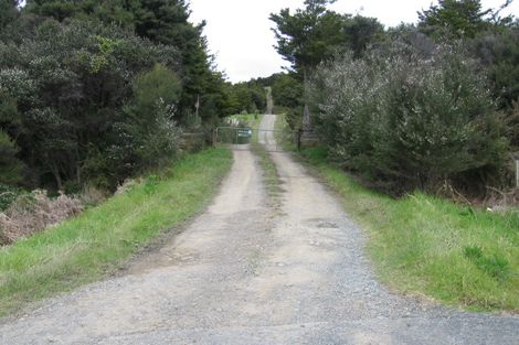 Photo of property in 330 Nook Road, Parua Bay, 0174