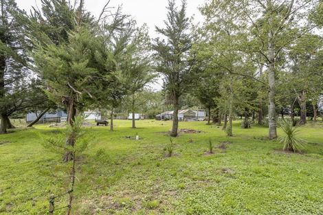 Photo of property in 247 Stubbs Road, Starvation Hill, Oxford, 7495