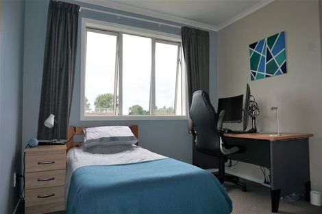 Photo of property in 25 Ryland Park, Levin, 5575