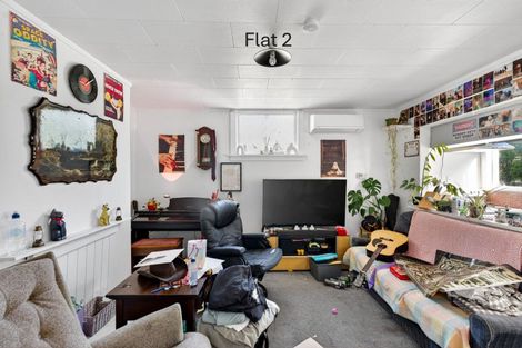 Photo of property in 80 Shakespeare Road, Bluff Hill, Napier, 4110