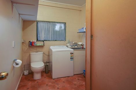 Photo of property in 12b Ranui Road, Stoke, Nelson, 7011