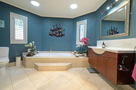 Photo of property in 29 Davies Drive, Atawhai, Nelson, 7010