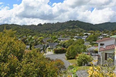 Photo of property in 7 Duncraig Street, Silverstream, Upper Hutt, 5019