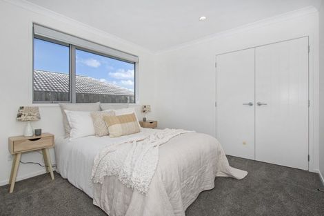 Photo of property in 63 Wairau Drive, Tikipunga, Whangarei, 0112