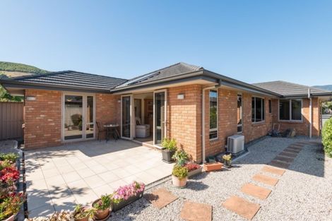Photo of property in 6 Di Vetro Way, The Wood, Nelson, 7010
