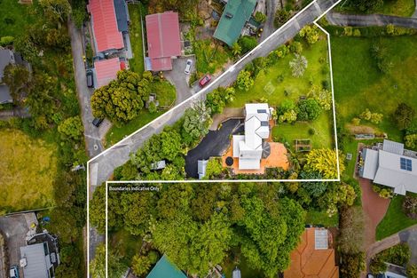 Photo of property in 149d Glengarry Road, Glen Eden, Auckland, 0602