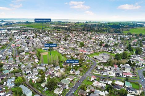 Photo of property in 64-66 Hillside Road, Papatoetoe, Auckland, 2025