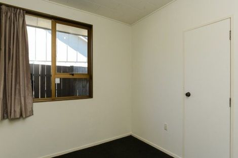 Photo of property in 7 Yarmouth Road, Flaxmere, Hastings, 4120