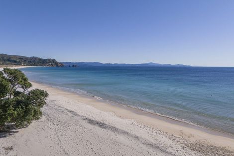 Photo of property in 36 Otama Beach Road, Opito Bay, Whitianga, 3592