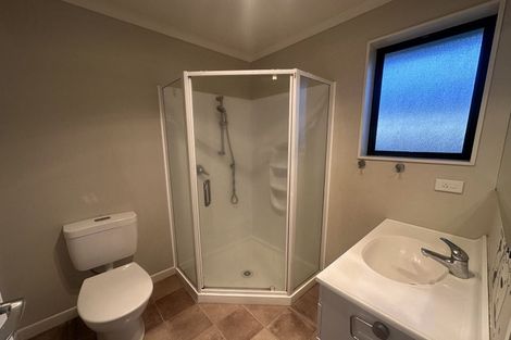 Photo of property in 90b Hukanui Road, Chartwell, Hamilton, 3210