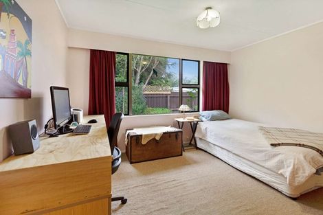 Photo of property in 9 Photinia Place, Aramoho, Whanganui, 4500