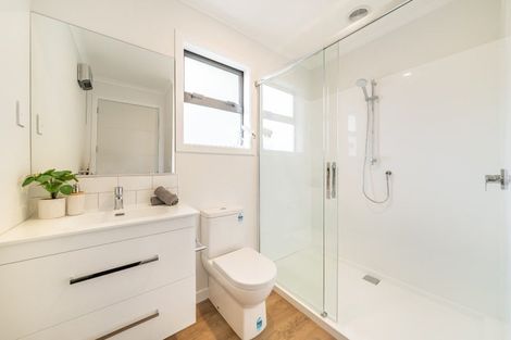 Photo of property in 18 Te Ara O Motutawa, Avalon, Lower Hutt, 5011