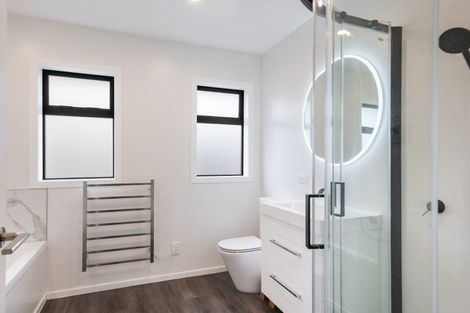 Photo of property in 28 Routley Crescent, Elderslea, Upper Hutt, 5018