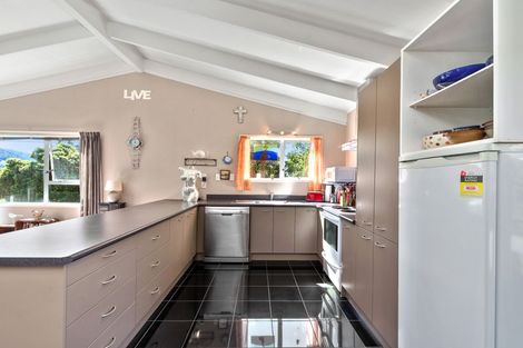 Photo of property in 47a Pegasus Drive, Sunnybrook, Rotorua, 3015