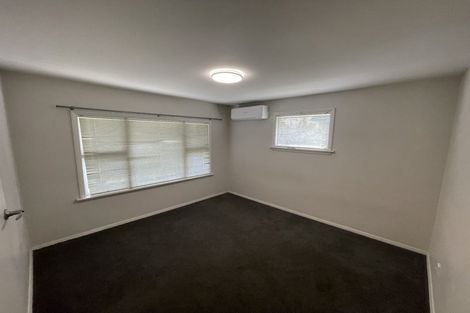 Photo of property in 10a Epsom Road, Sockburn, Christchurch, 8042