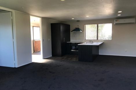 Photo of property in 32b Silvan Place, Bell Block, New Plymouth, 4312