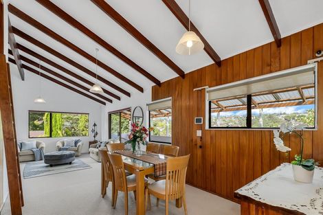 Photo of property in 25a Archers Road, Hillcrest, Auckland, 0629