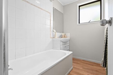 Photo of property in 110b Tawa Street, Melville, Hamilton, 3206