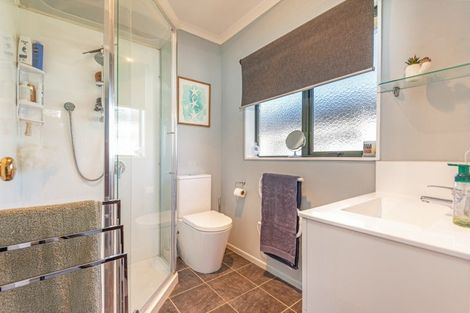 Photo of property in 158 Kelvin Grove Road, Kelvin Grove, Palmerston North, 4414