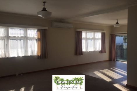 Photo of property in 28 Guppy Road, Greenmeadows, Napier, 4112